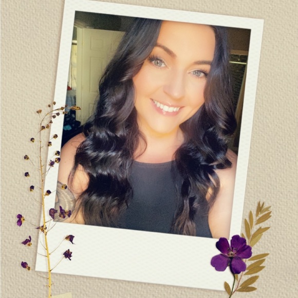 LIKE THIS LISTING TO BE NOTIFIED WHEN I GO LIVE! - Picture 3 of 4